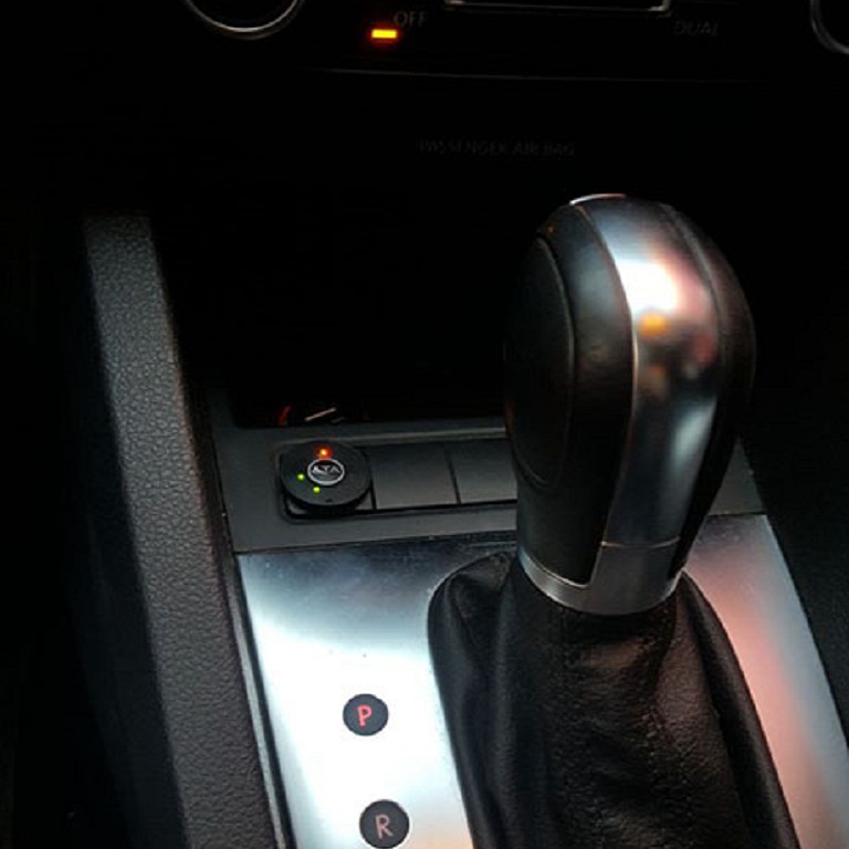 Volkswagen Vento
