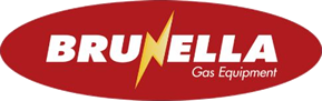 Brunella