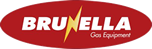 Brunella