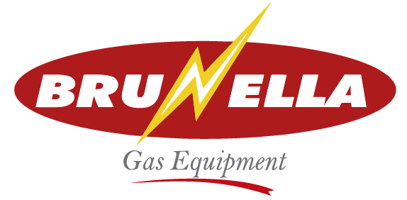 Brunella Gas Equipment